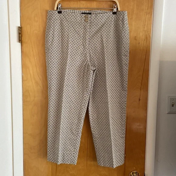 Talbots - Picture 2 of 7